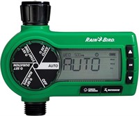 Electronic Hose Timer