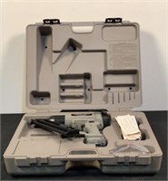 PorterCable Bammer Nail Gun CDA250