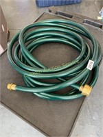 Garden Hose