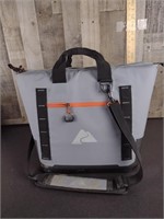 Ozark Trail Cooler Bag