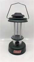 Unknown If Works - Coleman Lantern -