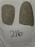 Stone Primitve Tools (2)