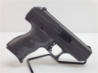 Hi-Point C9 9mm Pistol