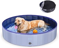 DOG POOL FY-003