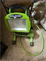 Eco-Zone LED Work Light