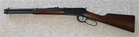 Winchester Model 94AE Cal. 30-30 WIN