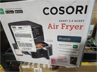 Cosori air fryer