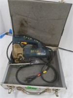 Bosch Zig Saw w/Case