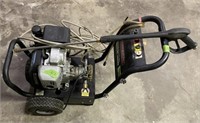 Generac Residential Pressure Washer