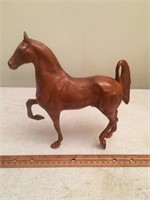 Hartland Plastics Model Toy Horse