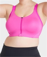 NEW All In Motion Women's High Support Sculpt