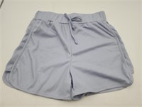 NEW West Loop Women's Lounge Shorts - S/M