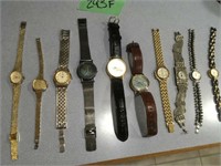 asst watches