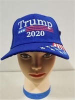 Trump Collectors Cap NEW