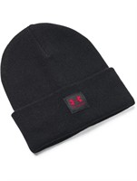 Under Armour Freedom Halftime Beanie