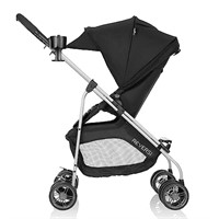 Evenflo Reversi Lightweight Reversible Stroller