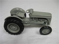 ERtl 9N Ford Toy Tractor & 1991 Toy Geo