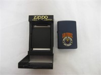 Air Force 2000 Zippo Lighter