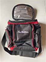 Tim Hortons Mini Cooler Bag