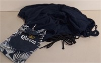 Corona Hammock In A Bag