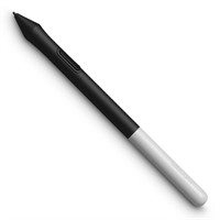 Wacom One Pen CP91300B2Z for Wacom One Creative Pe