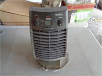 Holmes Heater