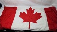 Candian flag