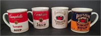 Campbell Soup Company Collection 186th