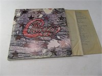CHICAGO III 2disc Vinyl Record LP Album