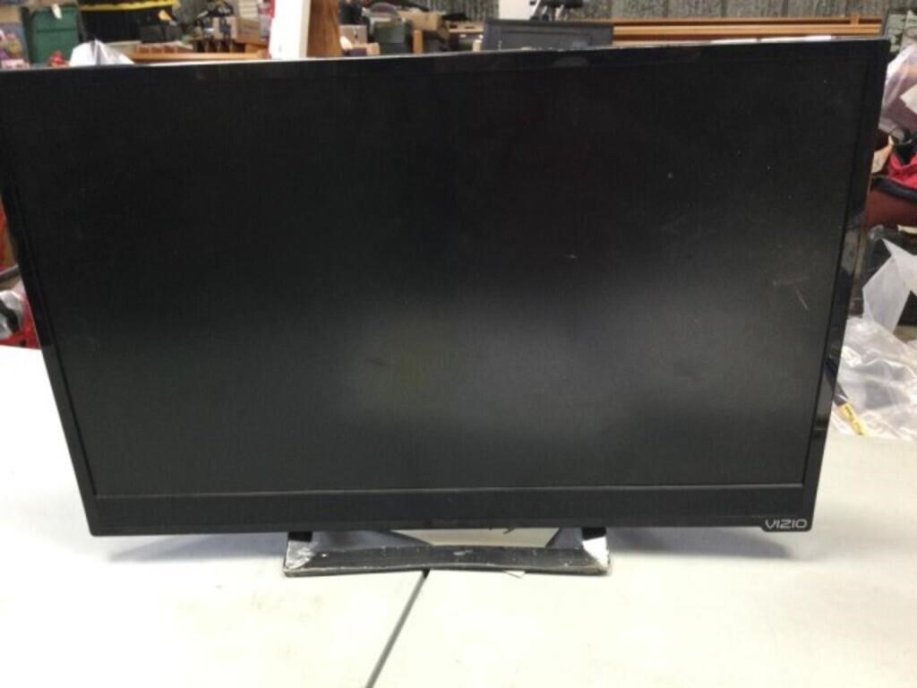 VIZIO M E24i-B1 MONITOR