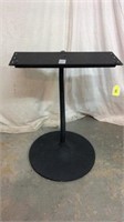 Swivel Stand Up Desk / TV Stand Z7C