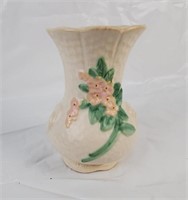 Vintage Weller Pottery Vase