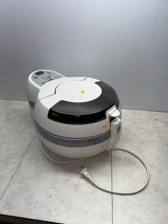 T-fal Actifry