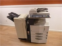 Copystar CS5030 Office Copier