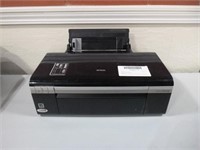 Epson Printer