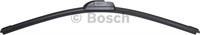 Bosch 21B Wiper Blade Aerotwin Pack of 1