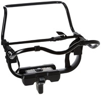 Contours Element Car Seat Adapter