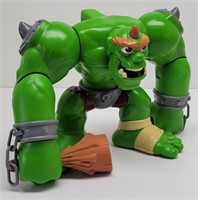 Fisher Price Imaginext Oger Toy