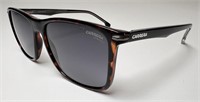 CARRERA SUNGLASSES