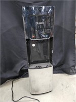 Primo hot/cold water dispenser