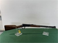 Winchester Model 94 30-30 Win Lever