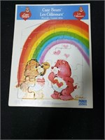 CARE BEARS