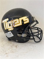 Sealy, Texas high school football helmet
