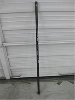 16' Shakespeare 5pc Wonderpole