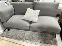 SOFA RETAIL $800