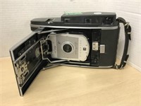 Vintage Polaroid Land Camera -model 160