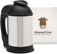 Almond Cow Milk Maker Machine