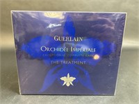 Guerlain Orchidée Impériale Facial Kit