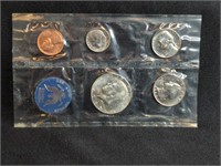 1965 US SPECIAL MINT SET