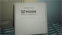 Moen Mirror Scapes NEW